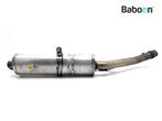 Silencieux déchappement Sport Suzuki GSF 1200 Bandit, Verzenden, Nieuw
