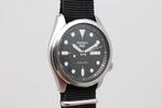 Seiko - Seiko 5 - Zonder Minimumprijs - SRPE67K1 | 4R36-08L0