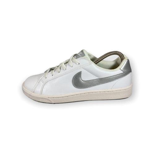 Nike COURT MAJESTIC - Maat 38.5, Vêtements | Femmes, Chaussures, Envoi