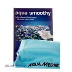 Aqua Medic aqua smoothy, Dieren en Toebehoren, Vissen | Aquaria en Toebehoren, Verzenden, Nieuw