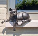 Beeldje - Hars, Antiek en Kunst