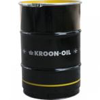Kroon Oil MoS2 Grease EP 2 smeervet 180KG, Auto diversen, Onderhoudsmiddelen, Ophalen of Verzenden