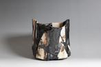 Takahiro Kato  (b 1972) - Chawan - Céramique -
