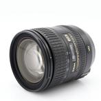 Nikon AF-S 16-85mm F/3.5-5.6G ED VR | Tweedehands, Audio, Tv en Foto, Verzenden, Zo goed als nieuw