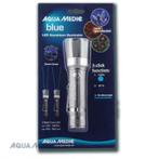 Aqua Medic blue (koralen zaklamp), Verzenden