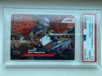 2023 Topps Topps Now Formula 1 Max Verstappen #14 Serialized, Nieuw