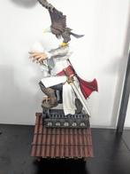 Assassins Creed - Figuur - Figura Assassins Creed con, Games en Spelcomputers, Nieuw