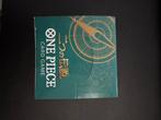 Bandai - 1 Booster box - One Piece - OP08 - Two Legends –, Hobby en Vrije tijd, Nieuw