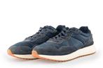 Gaastra Sneakers in maat 44 Blauw | 5% extra korting, Kleding | Heren, Schoenen, Gaastra, Zo goed als nieuw, Sneakers, Verzenden