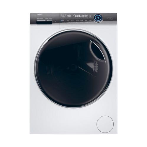 Haier Hw90-bd14979eu1 Wasmachine 9kg 1400t, Electroménager, Lave-linge, Enlèvement ou Envoi