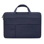 Draagtas voor Macbook Air Pro - 15.6 inch - Laptop Sleeve, Télécoms, Téléphonie mobile | Housses, Coques & Façades | Marques Autre