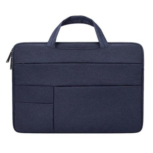 Draagtas voor Macbook Air Pro - 15.6 inch - Laptop Sleeve, Télécoms, Téléphonie mobile | Housses, Coques & Façades | Marques Autre