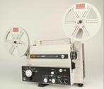Eumig Mark S O&M Filmcamera