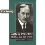 Willem Elsschot 9789052407579 J. van Hattem, Boeken, Literatuur, Verzenden, Gelezen, J. van Hattem
