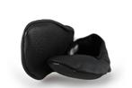 HIP shoe style Ballerinas in maat 41 Zwart | 5% extra, Kleding | Dames, Schoenen, Verzenden, Zwart, Gedragen, HIP shoe style