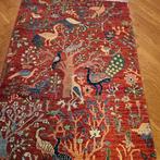 Nieuwe designer tapijt - Zeer hoogwaardig modern Ziegler -, Huis en Inrichting, Nieuw