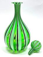 La Murrina Componente dArredo dAutore firmato – Italia, Antiek en Kunst