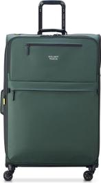 2eChoix | Valise souple – Delsey Paris Maubert 2.0 –, Ophalen of Verzenden, Nieuw