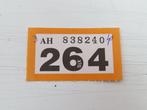Roco H0 - 46548/46116 - Wagon de marchandises pour trains, Nieuw