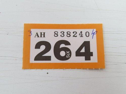 Roco H0 - 46548/46116 - Wagon de marchandises pour trains, Hobby en Vrije tijd, Modeltreinen | H0