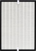 Alapure Filterset Luchtreiniger geschikt voor DeLonghi AC230, Elektronische apparatuur, Luchtbehandelingsapparatuur, Verzenden
