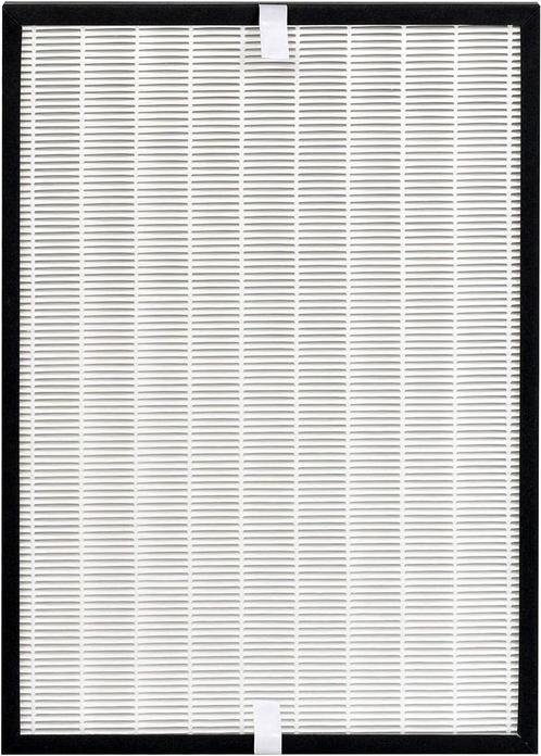 Alapure Filterset Luchtreiniger geschikt voor DeLonghi AC230, Elektronische apparatuur, Luchtbehandelingsapparatuur, Verzenden