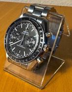 Omega - Speedmaster - Heren - 2025, Handtassen en Accessoires, Horloges | Heren, Nieuw