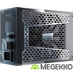 Seasonic Prime TX-1300, Verzenden