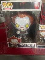 Funko - Funko Pop Demonic Pennywise & Funhouse - 2010-2020 -