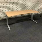 Bureaus | groot assortiment | Gebruikt en nieuw | v.a. € 63