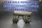 Inlaatspruitstuk Opel 2.2i en 2.4i (motorruimte, Motor), Auto-onderdelen, Verzenden, Gebruikt, Opel