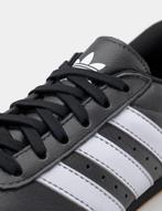 Adidas - Taekwondo - Sneakers - Taille : EU 41.5 - Neuf avec, Nieuw
