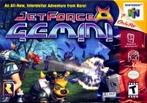 Jet Force Gemini (Losse Cassette) (N64 Games) (Nintendo 64), Ophalen of Verzenden, Zo goed als nieuw