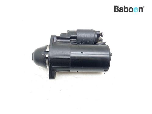 Moteur de démarreur Moto Guzzi 1200 Sport 2007-2009 (LPM0), Motoren, Onderdelen | Overige, Verzenden