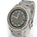 Orient - Solar Date (Near Mint) - Sans Prix de Réserve -, Nieuw