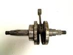 Honda MBX 50 AC03 1982-1985 F166 KRUKAS, Motoren, Gebruikt