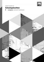 Schoolopdrachten Logistiek teamleider / De Handelsroute, Boeken, Verzenden, Gelezen