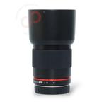 Samyang 300mm 6.3 ED UMC CS (Canon) nr. 3200, Ophalen of Verzenden, Zo goed als nieuw