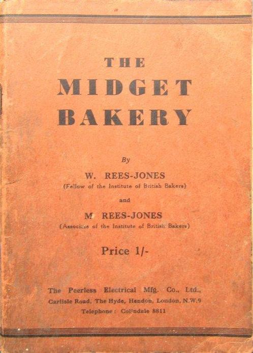 W. Rees-Jones, Ruth Bradshaw, Harvey Day, Sarojini Mudnani &, Antiek en Kunst, Antiek | Boeken en Manuscripten