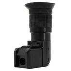 Minolta hoekzoeker voor MD SLR| Viewfinder