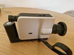 Nizo S36 Filmcamera