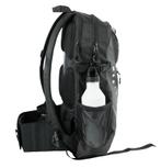 Magic Marine Rugzak 20 Liter, Watersport en Boten, Nieuw