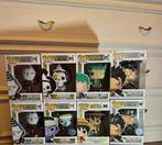 Funko - Funko Pop Funko one piece - 2020 et après -