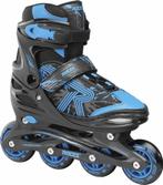 Roces Jokey 3.0 Inline Skates maat 30-33 - Kinderen -, Kinderen en Baby's, Verzenden, Zo goed als nieuw