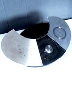 Bang & Olufsen - BeoCenter 2 + Beo4 - WiFi-streamer -, TV, Hi-fi & Vidéo