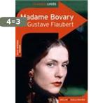 Madame Bovary 9782701161518 Gustave Flaubert, Boeken, Verzenden, Gelezen, Gustave Flaubert