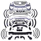 Bodykit voor mercedes gle suv w166, Auto-onderdelen, Nieuw