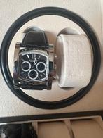 Bvlgari - Assomia - AA48CH - Homme - 2000-2010, Nieuw