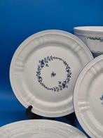 Eetservies - Eschenbach Bavaria – Speiseservice mit floraler