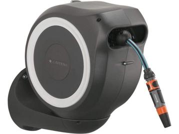 GARDENA Wandslangenbox RollUp S - Slanghouder - 15 Meter - Ø beschikbaar voor biedingen